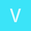 vvelocci