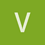 volumetric