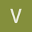 virior