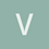 vaithee