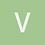 venky_rege