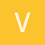VamsiS