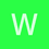 Whity