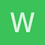 wufeng