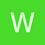worldconcepts