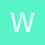 wingedrasengan927