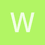 WellseleyPublishers
