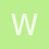 Wright96