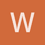 WBSUN