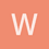 Wael.rashwan