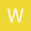 wigl