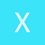 Xinhao