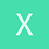 xcosmin