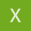 xev