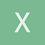 Xaume1