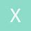 Xav12358