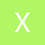 xiu0504