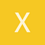 xilex