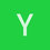 yeshi