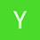 Yuc
