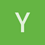 younghope11