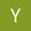 yuvamysterio