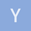 yehia