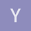 ysy