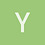 yay