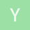 Yasunori