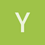 ypei