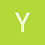 yujinzhuge