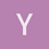 yash7shah