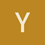 ytian