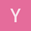 Yiyi