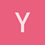 yadu
