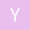 ysaz