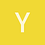 yiming