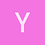 Ysnylmz