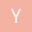 yurket