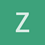 zetyquickly