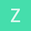 zhacker
