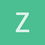 Zepe