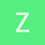 zbk