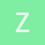 zcancio