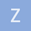 zengid