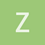 zzgong