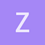 zenman01