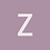 Zerotool