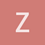 zenlytix